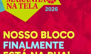 Festival Maranhão na Tela recebe inscrições de filmes e videoclipes até 20 de agosto
