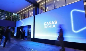 TRT mantém liminar que barra demissões em massa das Casas Bahia