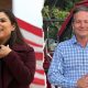 Trump racks up another primary win in contentious 'circus primary'