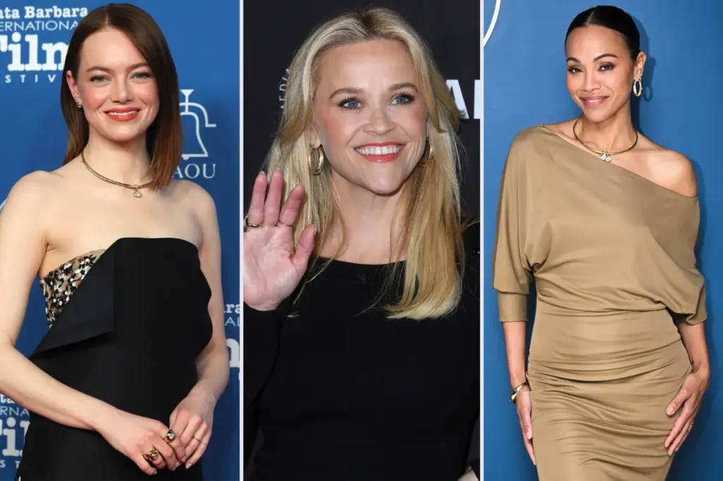 Anéis de noivado com engaste em bezel: a tendência que une Dua Lipa, Zoë Kravitz e Miley Cyrus