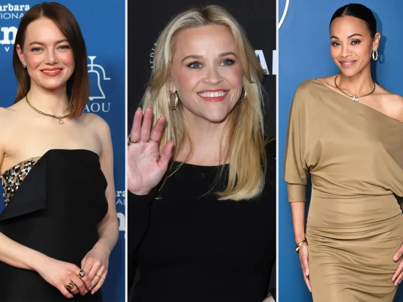 Anéis de noivado com engaste em bezel: a tendência que une Dua Lipa, Zoë Kravitz e Miley Cyrus