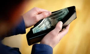 Guaranteed income advocates push to make US cash programs permanent