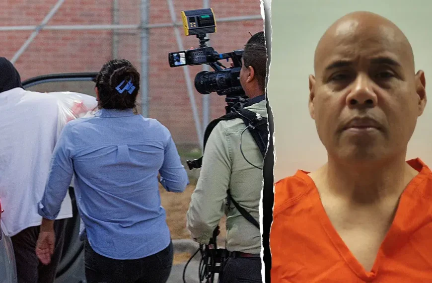 Agente do ICE nega acusações de mentira sobre tiroteio em Minneapolis