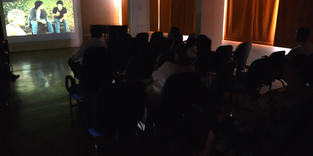Quinta edição da Autêntica Mostra Cinemas do Brasil abre inscrições para exibidores de todo o país