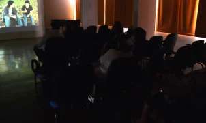Quinta edição da Autêntica Mostra Cinemas do Brasil abre inscrições para exibidores de todo o país