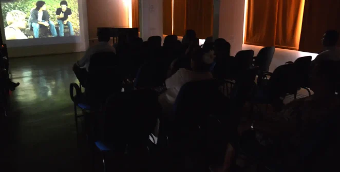 Quinta edição da Autêntica Mostra Cinemas do Brasil abre inscrições para exibidores de todo o país