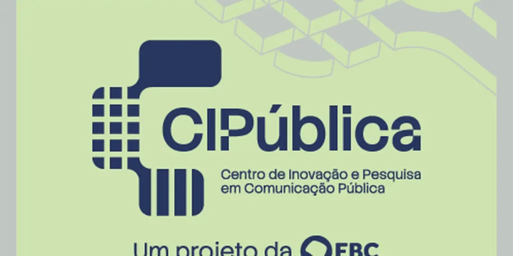 EBC cria centro para fomentar inovação e pesquisa em comunicação pública