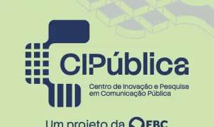 EBC cria centro para fomentar inovação e pesquisa em comunicação pública