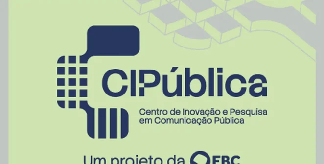 EBC cria centro para fomentar inovação e pesquisa em comunicação pública
