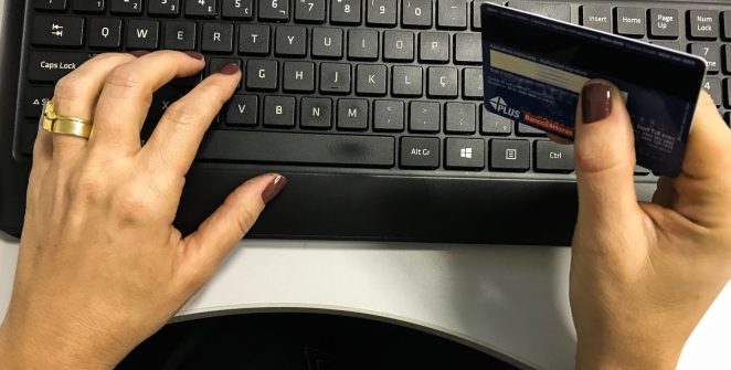 Governo regulamenta comércio eletrônico em compras federais e amplia acesso de MEIs
