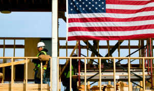 AI data center boom drives demand for skilled trades workers in US