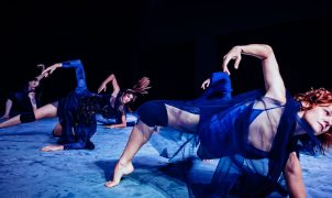 Festival Dança em Trânsito ocupa o Rio com espetáculos de R$ 10 a R$ 20 e atrações de quatro países