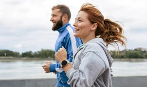 5 simple lifestyle changes that could help protect against cancer