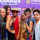 Sou Manaus Passo a Paço 2026: festival espera mais de 500 mil pessoas no Centro Histórico