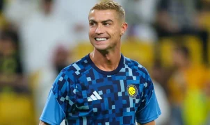Al Nassr busca aprovação financeira para fechar novas contratações antes do fim da janela