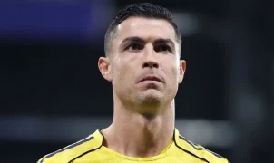 Al Nassr conhece caminho na Champions League Elite 2026-27; Ronaldo terá estreia contra o Al Ain