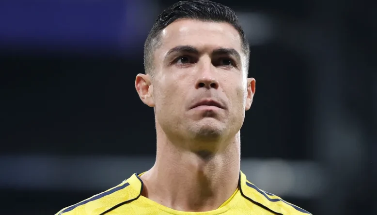 Al Nassr conhece caminho na Champions League Elite 2026-27; Ronaldo terá estreia contra o Al Ain