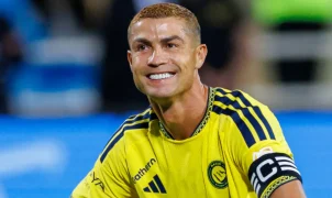 Ronaldo pode acumular participação e cargo executivo no Al-Nassr em negociação de aquisição