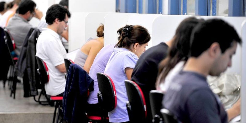 Prazo para inscrições no Celpe-Bras 2026 termina nesta quinta-feira