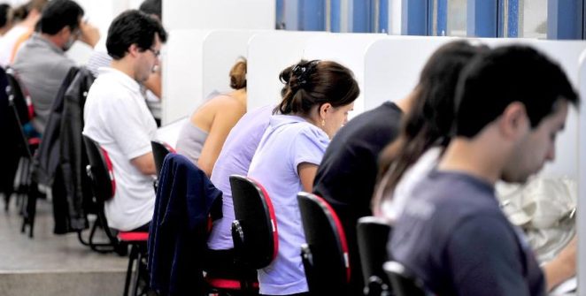 Prazo para inscrições no Celpe-Bras 2026 termina nesta quinta-feira