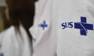 Resolução amplia participação de residentes da saúde em cursos e pesquisas