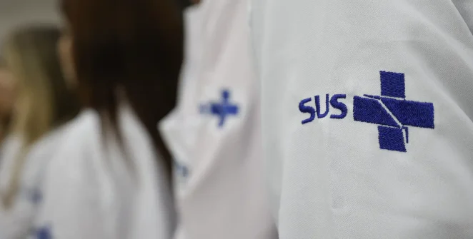 Resolução amplia participação de residentes da saúde em cursos e pesquisas