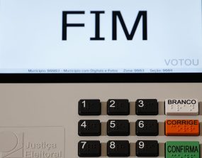 Federação PSOL-Rede oficializa apoio à reeleição de Lula em convenção nacional