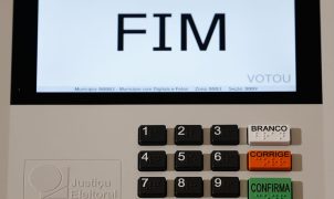 Federação PSOL-Rede oficializa apoio à reeleição de Lula em convenção nacional