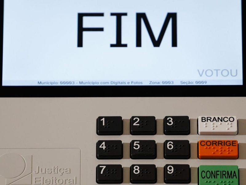 Federação PSOL-Rede oficializa apoio à reeleição de Lula em convenção nacional