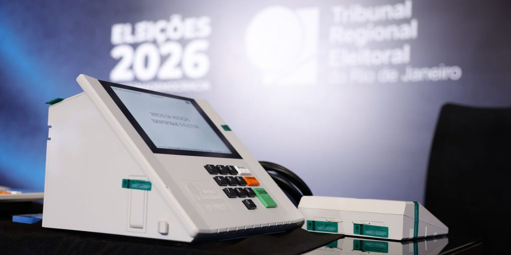 Federação Renovação Solidária anuncia neutralidade na disputa presidencial