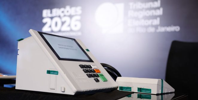 Federação Renovação Solidária anuncia neutralidade na disputa presidencial