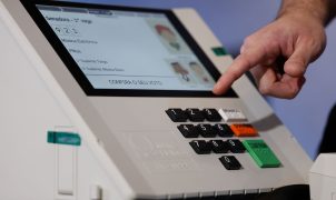 Prazo para registro de candidaturas nas eleições de outubro termina neste sábado