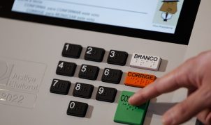 Republicanos anuncia neutralidade na disputa presidencial e libera diretórios estaduais para coligações