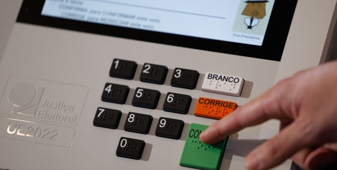 Republicanos anuncia neutralidade na disputa presidencial e libera diretórios estaduais para coligações