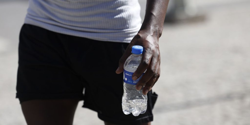 Comitê estadual e municípios do RJ alinham plano de ação contra impactos do El Niño