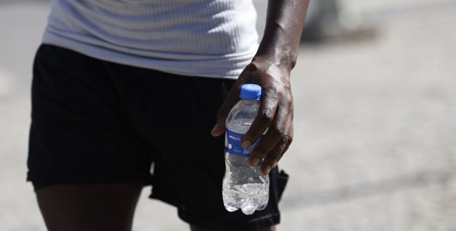 Comitê estadual e municípios do RJ alinham plano de ação contra impactos do El Niño