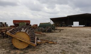 CMN amplia uso de recursos para renegociação de dívidas rurais