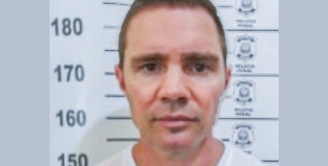 Vorcaro presta depoimento de quatro horas à PF em inquérito sobre propina no Banco Central