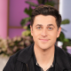 David Henrie says Latin Mass is booming as young people seek faith