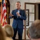 David Jolly wins Florida Democratic primary, sets up governor race