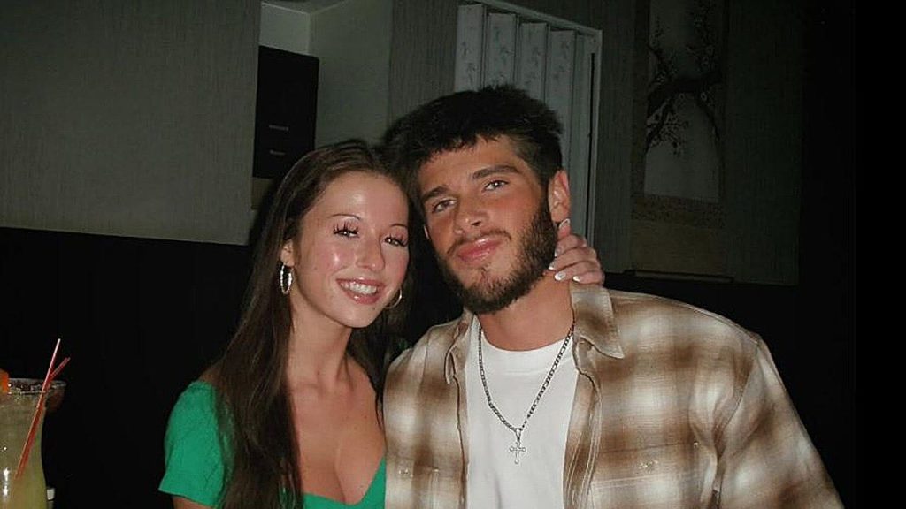 Casal de Illinois encontrado morto após desaparecer em travessia de caiaque no Lago Michigan