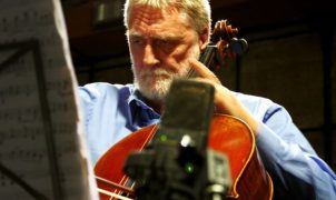 Rio Cello celebra 32 anos com programação gratuita em espaços públicos do Rio