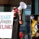 The Women's National Basketball Association can't define a 'woman,' and it's beyond shameful