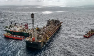 FUP apresenta 50 propostas para setor de óleo e gás e defende Petrobras mais estatal