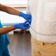 Waist circumference may predict heart disease risk better than BMI: study