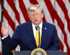 Trump administration touts ‘hard reset’ as school choice agenda takes shape