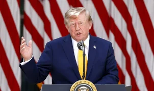 Trump administration touts ‘hard reset’ as school choice agenda takes shape