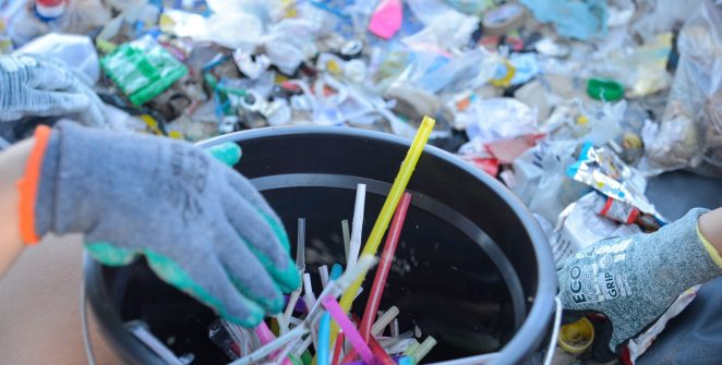 Gincana ambiental no Recife une diversão e limpeza do Rio Capibaribe
