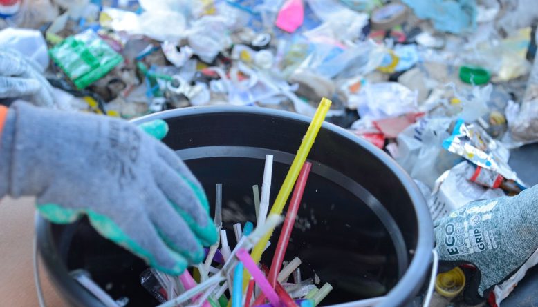 Gincana ambiental no Recife une diversão e limpeza do Rio Capibaribe