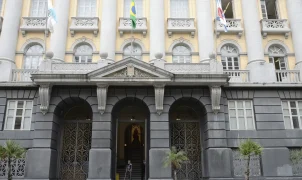 Exposição no Museu da Justiça do Rio celebra protagonismo de mulheres quilombolas